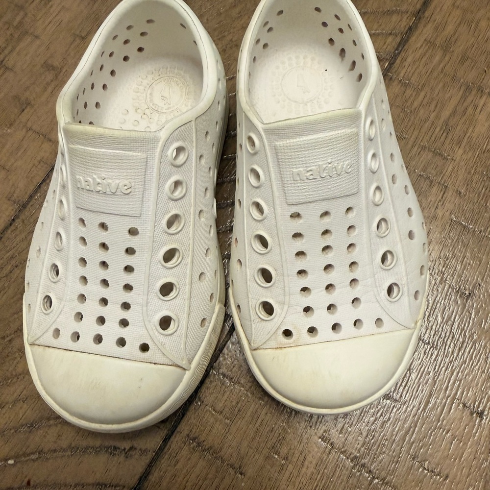 Native toddler size 6 bundle - Picture 4 of 6